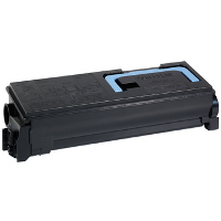 Kyocera TK-562K toner cartridge 1 pc(s) Original Black