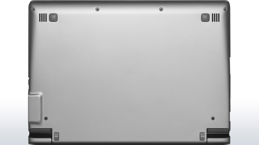 Lenovo IdeaPad N20 Intel® Celeron® N2830 Chromebook – image 7