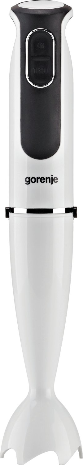 Gorenje HB400W blender Immersion blender