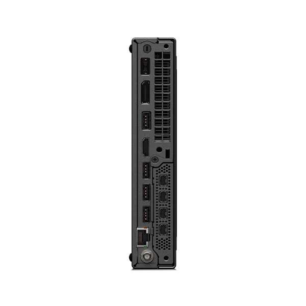Lenovo P360 Tiny – image 2