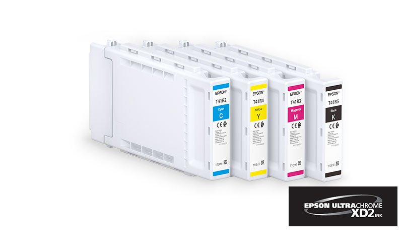 Product Gallery