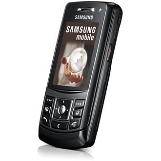 Samsung SGH-Z630 – image 4