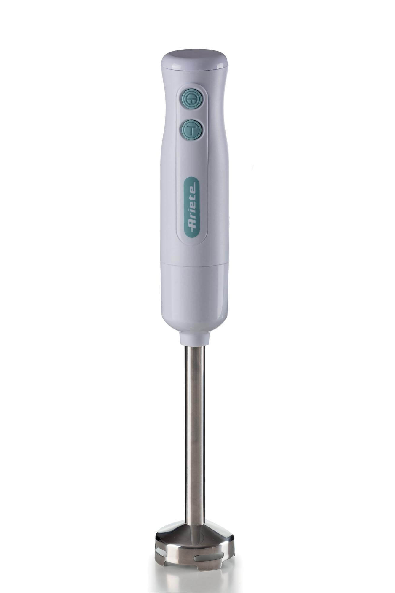 Ariete 601 Pimer 3in1 – image 3