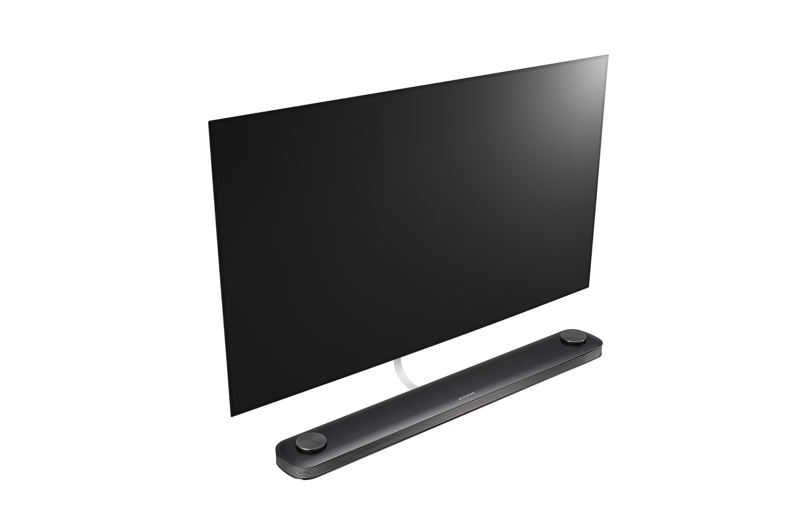 LG 65WU960H hospitality TV – image 7