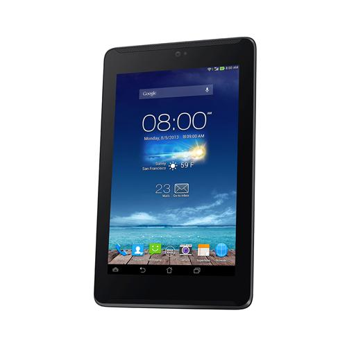 ASUS Fonepad ME372CG-1B073A tablet – image 6