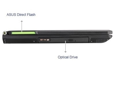 ASUS G1SN-AK043C, NL – image 3