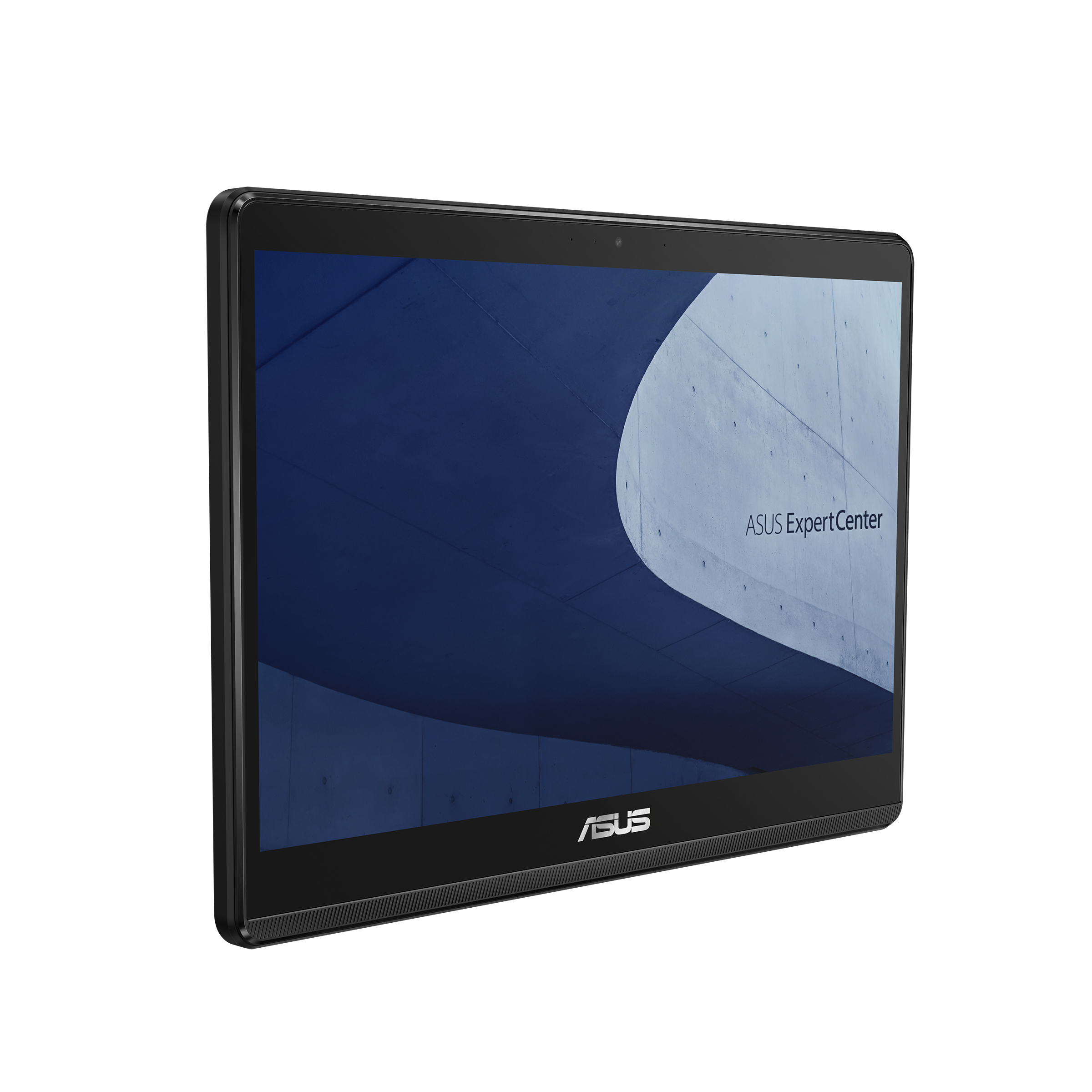 ASUS AiO E16 15.6 Touch N4500 8 256 black E1600WKAT-BMR110X W11P All-in-One