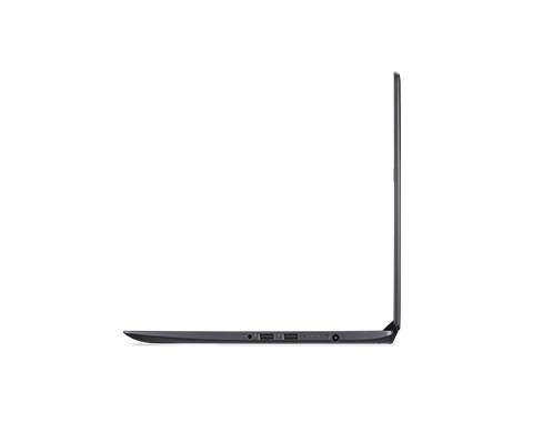 Acer Aspire 1 A114-31-C2SU Intel® Celeron® N3350 Laptop – image 8