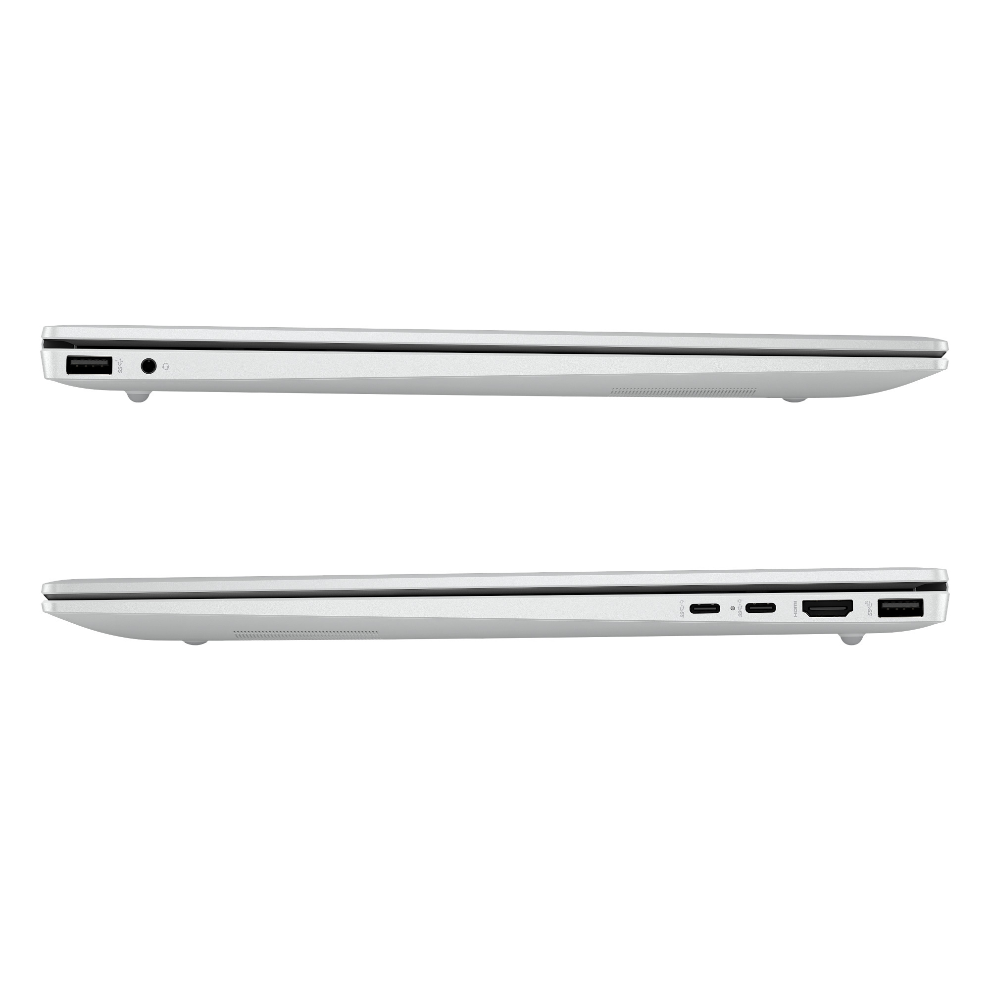 HP OmniBook 5 NGAI 16-ag1008nb Copilot+ PC AMD Ryzen™ AI 7 350 Laptop – image 7