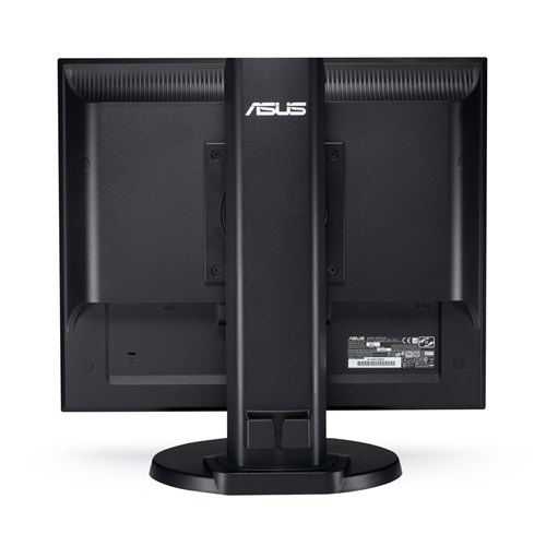 ASUS VB199TL computer monitor – image 8