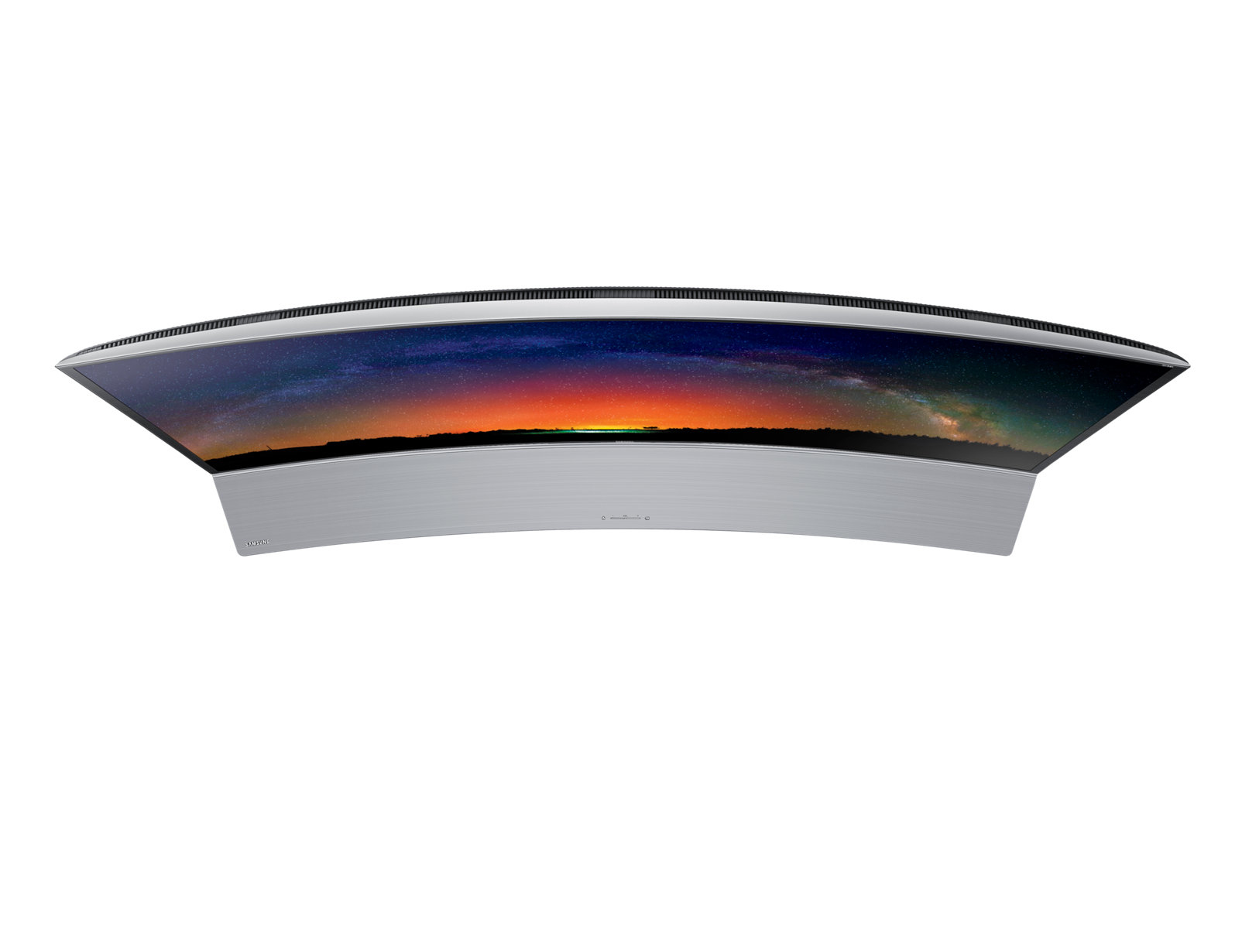 Samsung HW-J7501R/TK soundbar speaker Silver 8.1 channels – image 7
