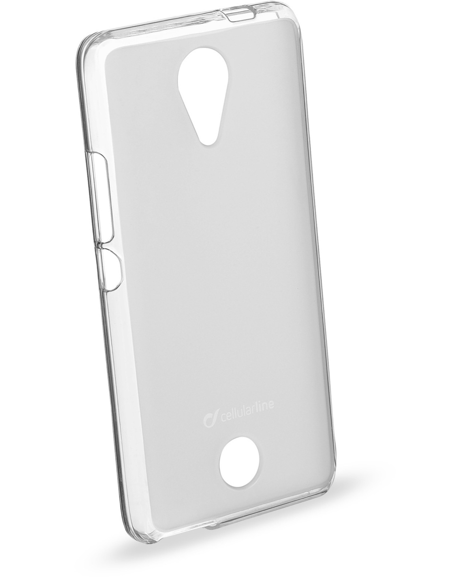 Cellularline Shape - Tommy – image 2