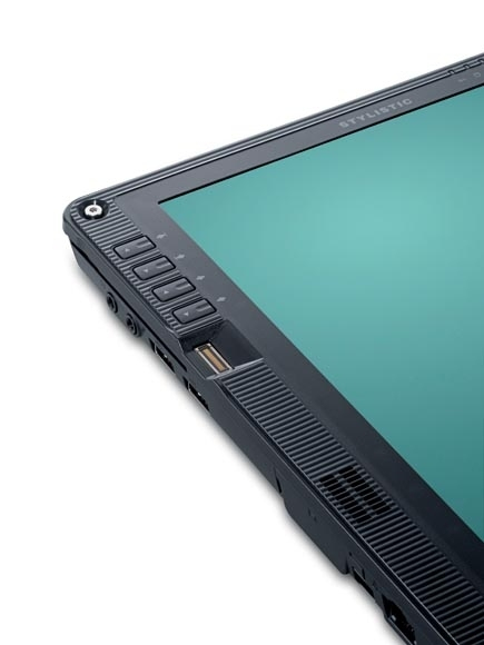 Fujitsu STYLSITIC ST6012 – image 4