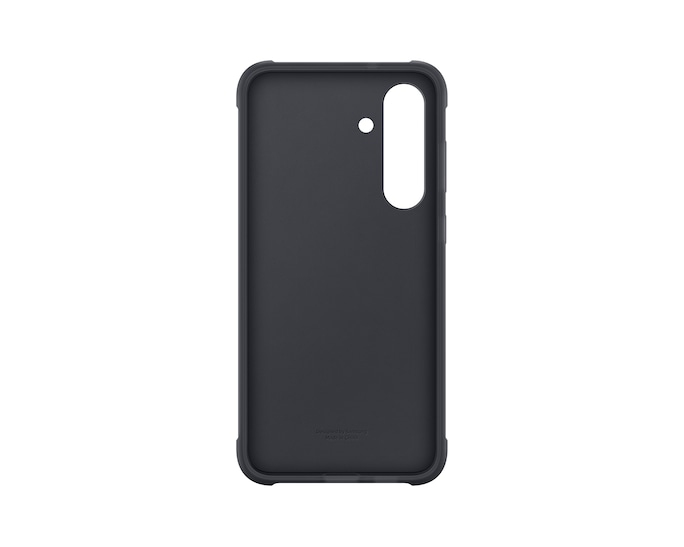Samsung EF-RS731CBEGCA mobile phone case – image 6