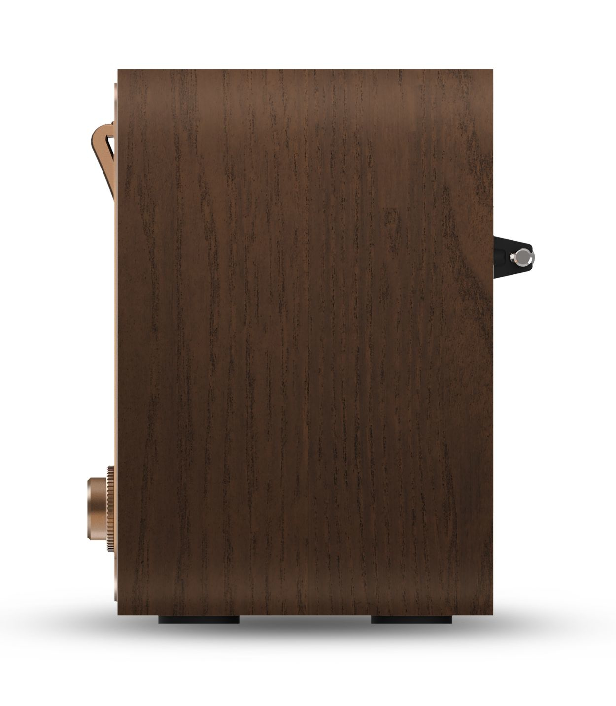 Philips TAVS700/10 radio Portable Digital Bronze – image 4
