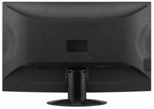 iiyama ProLite E2710HDSD-1 computer monitor – image 5