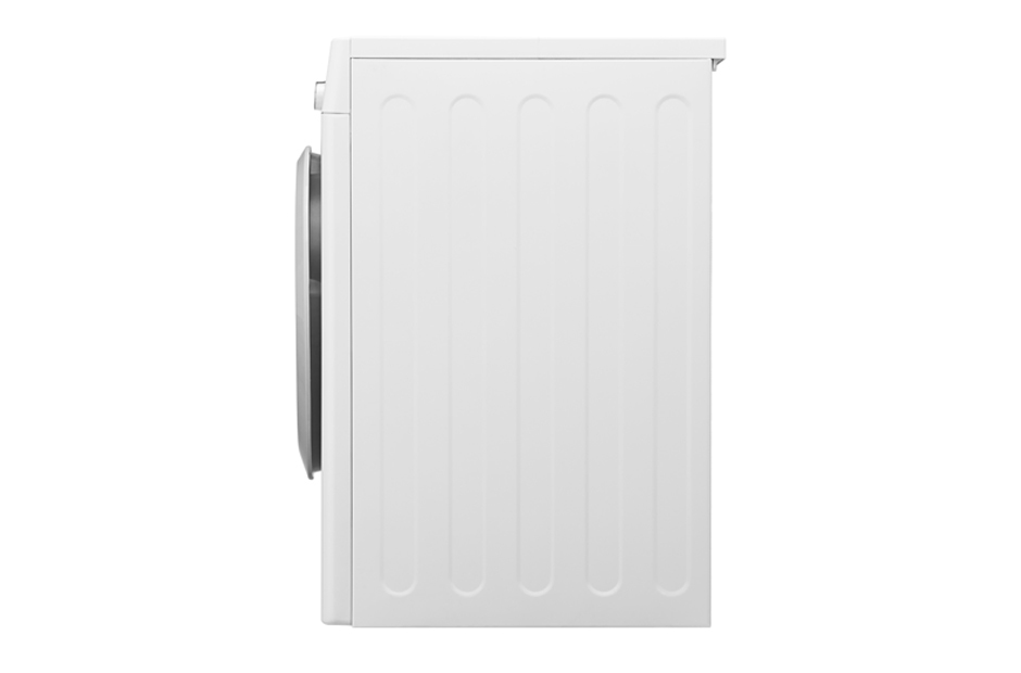 LG FH4J5TN8 washing machine Front-load – image 9
