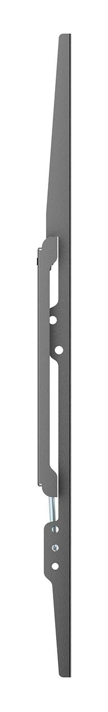 AISENS WT75F-389 TV mount/stand – image 3
