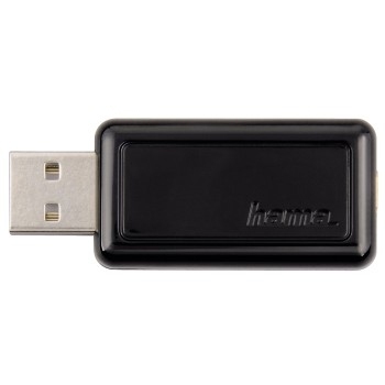 Hama DVB-T USB 2.0 Receiver – image 5