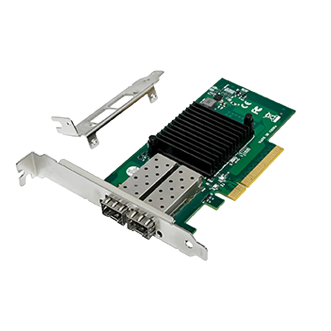 Origin Storage Dell 540-BBDX alternative Intel 82599 NIC PCIe