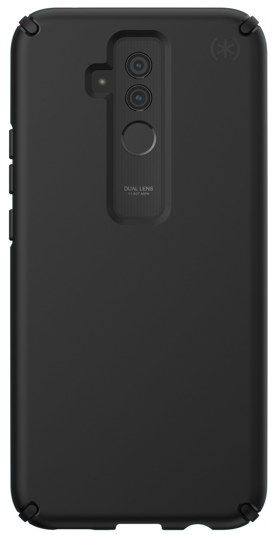Speck Presidio Lite – image 1