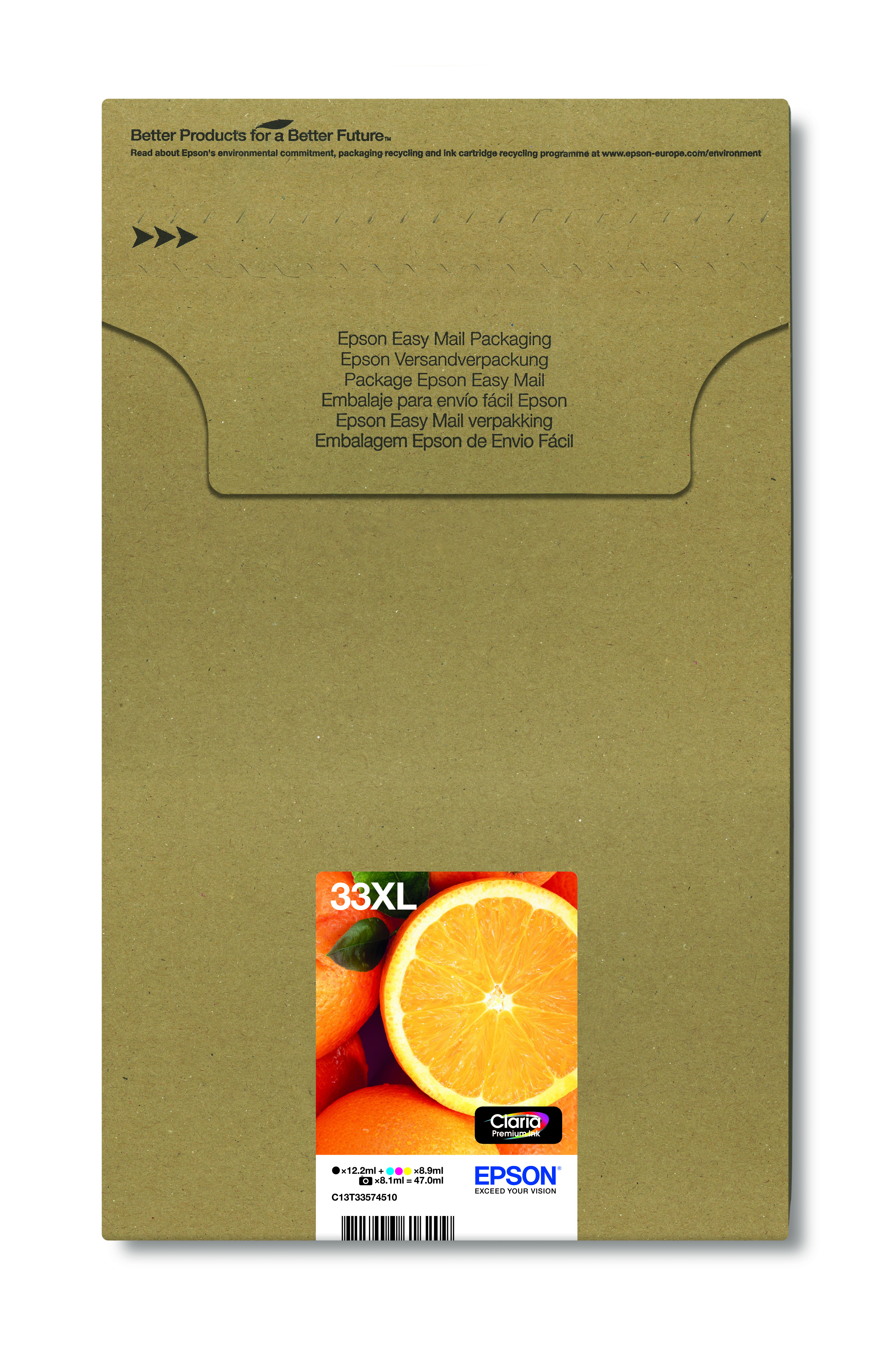 Product Gallery