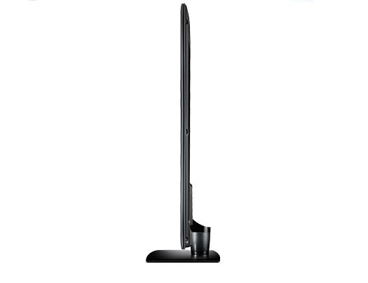LG LED 47 LE 5400 – image 5