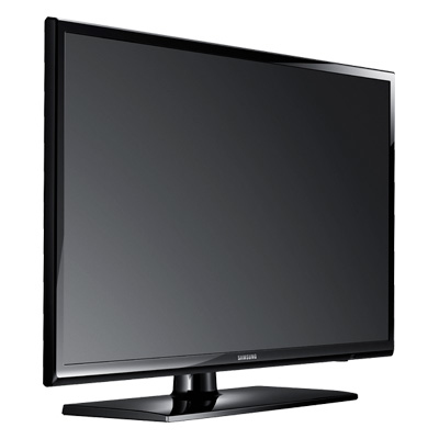 Samsung UN39FH5000F 98 cm (38.6") Full HD Smart TV Black – image 3