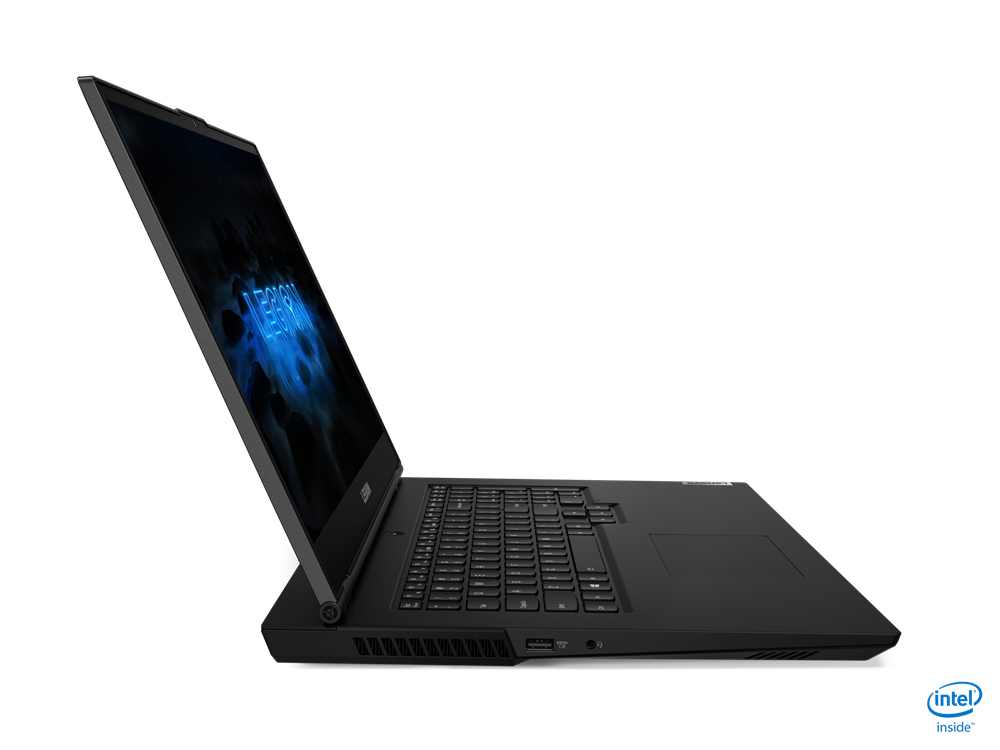 Lenovo Legion 5 17IMH05H – image 5