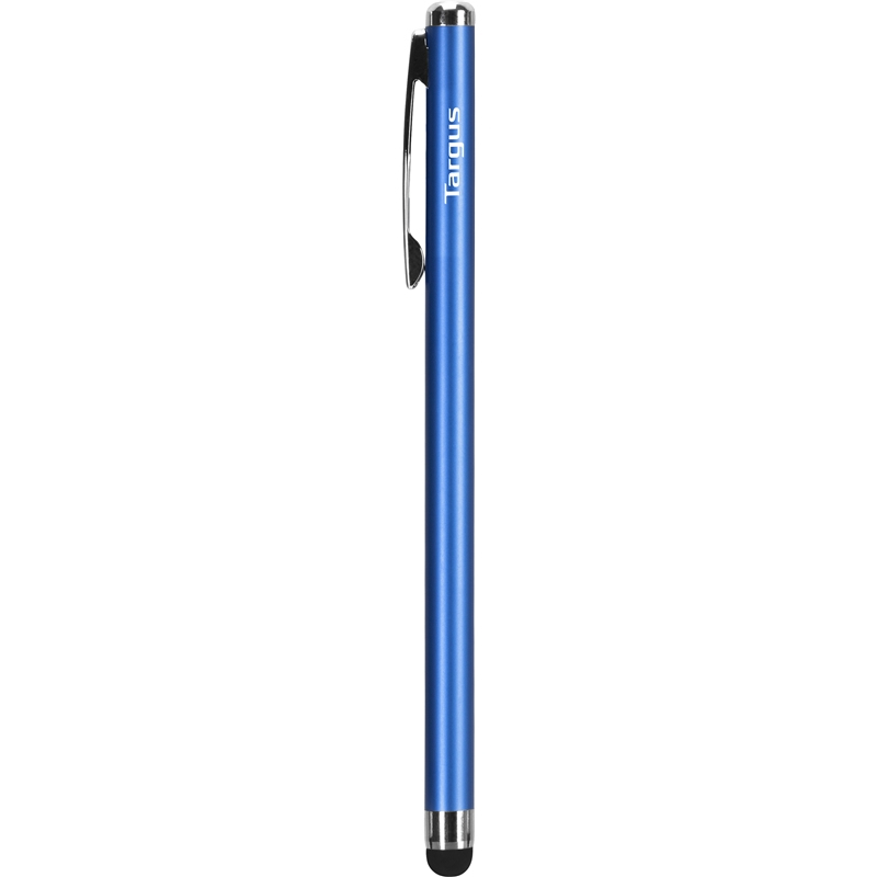Targus AMM1203US stylus pen – image 1