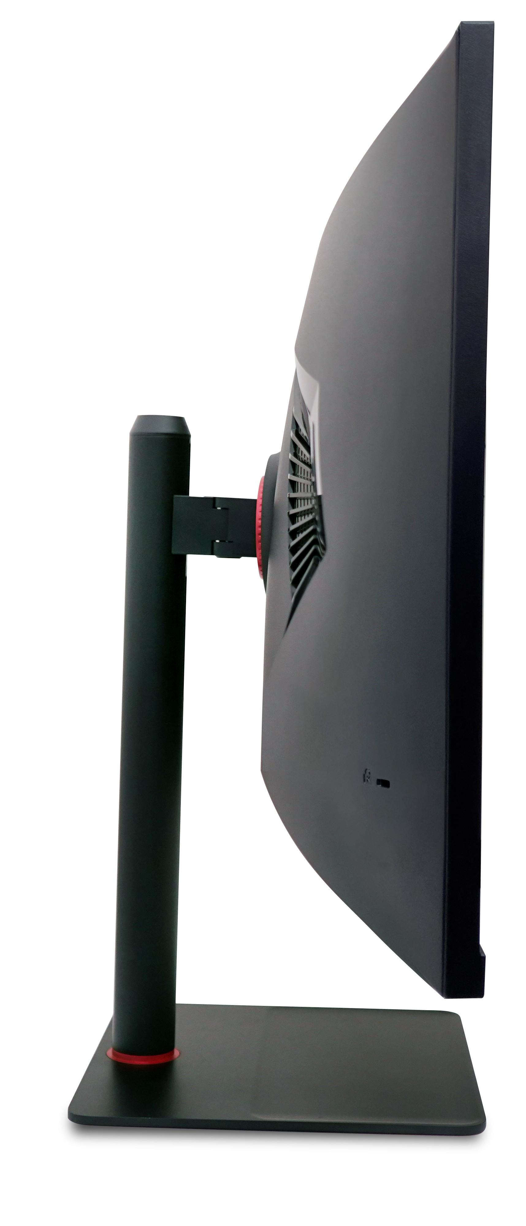 Acer Nitro XV5 – image 2