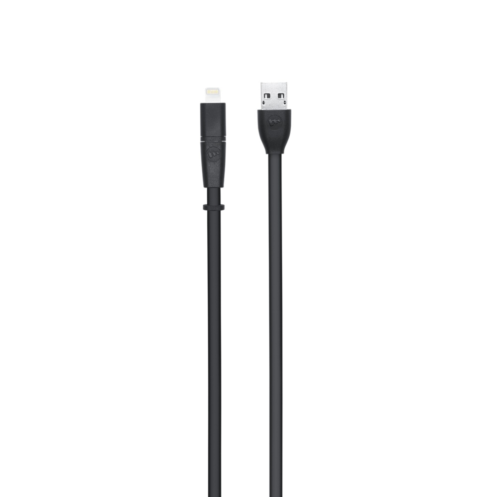 mophie powerstation plus premium – image 4
