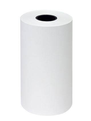 Brother RDM02U5 thermal paper 28.4 m