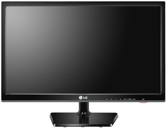 LG M2232D-PR TV – image 2