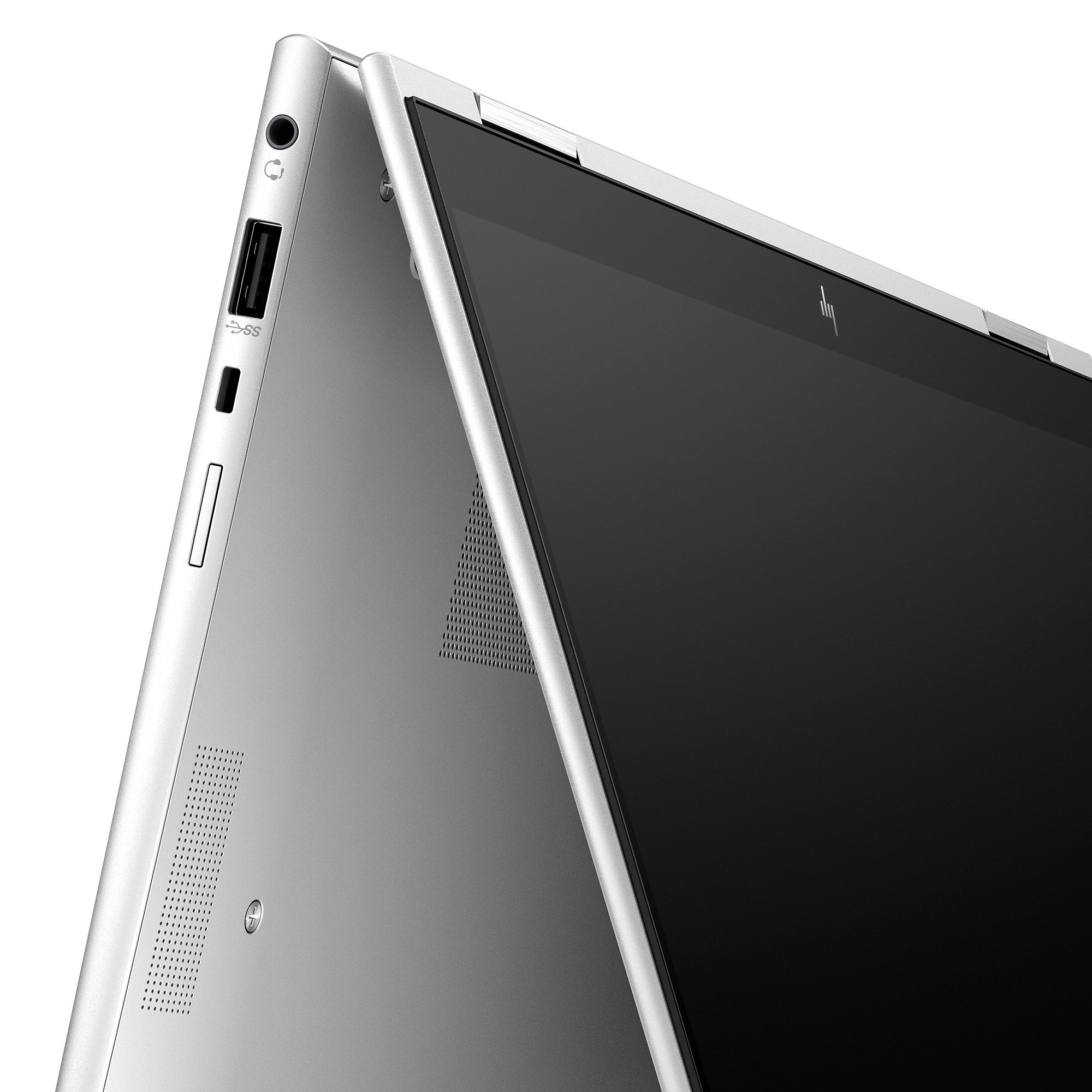 HP Elite x360 1040 G10 – image 5