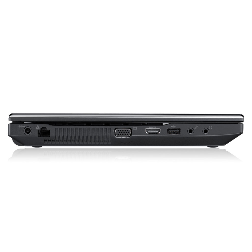 Samsung N NT300V4A-WS41 laptop Intel® Core™ i3 i3-2350M – image 8