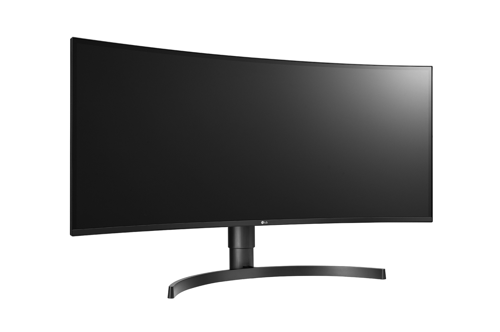 LG 34WL85C-B computer monitor 86.4 cm (34″) 3440 x 1440 pixels UltraWide Quad HD LED Black image 3