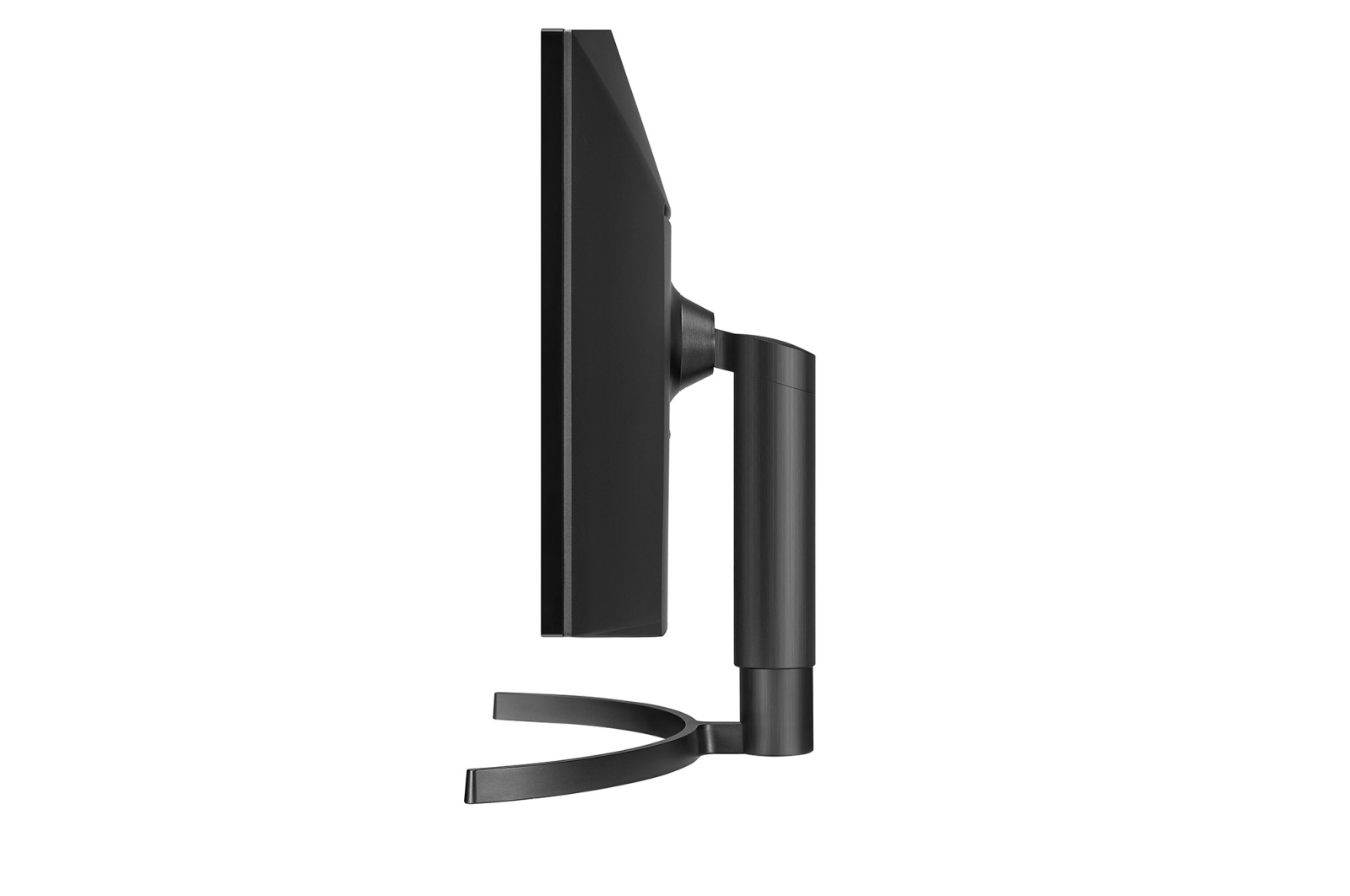 LG 34WL85C-B computer monitor 86.4 cm (34″) 3440 x 1440 pixels UltraWide Quad HD LED Black image 5