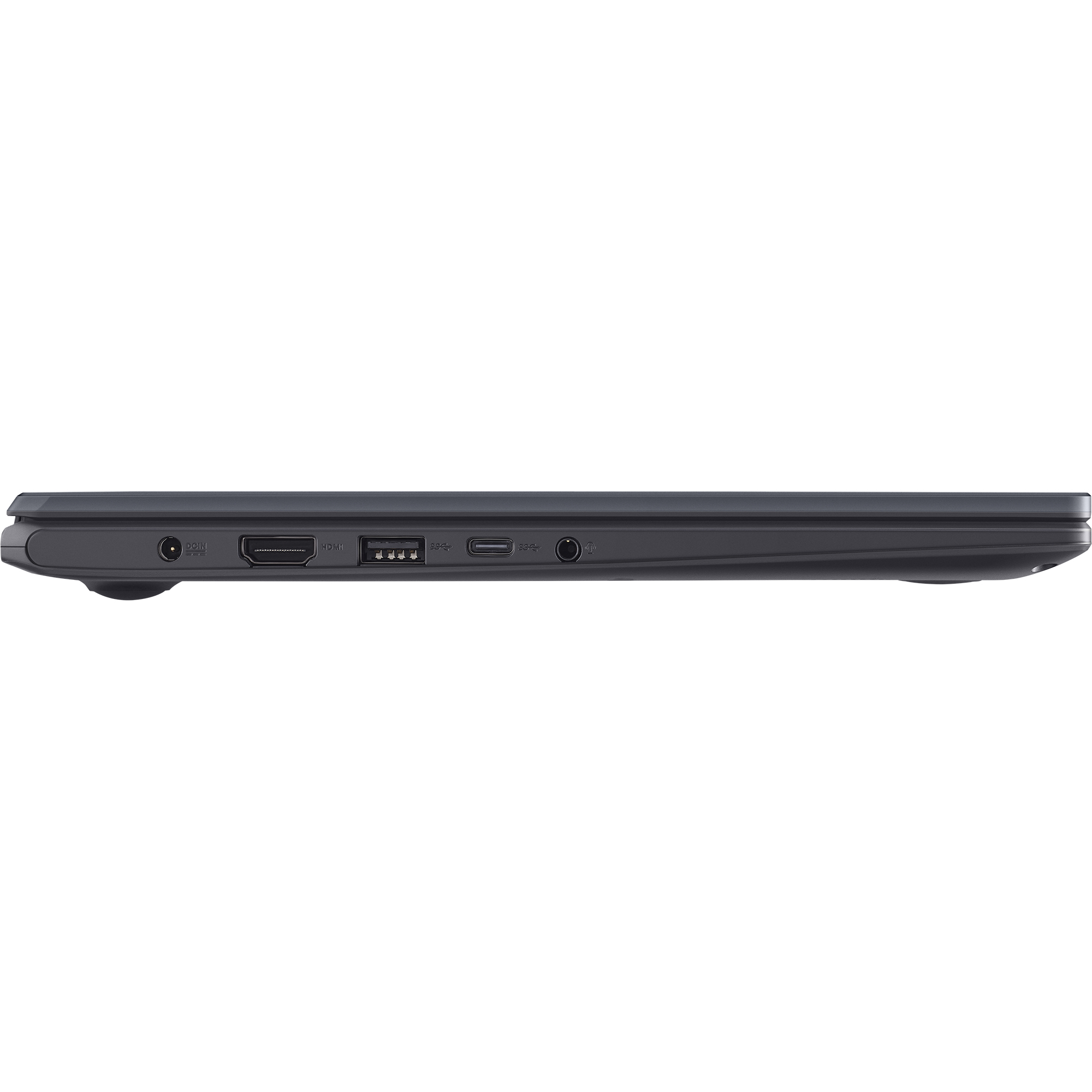 ASUS E410MASI-BV185TSI laptop Intel® Celeron® N N4020 – image 9