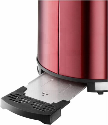 Grundig TA 6330 – image 4