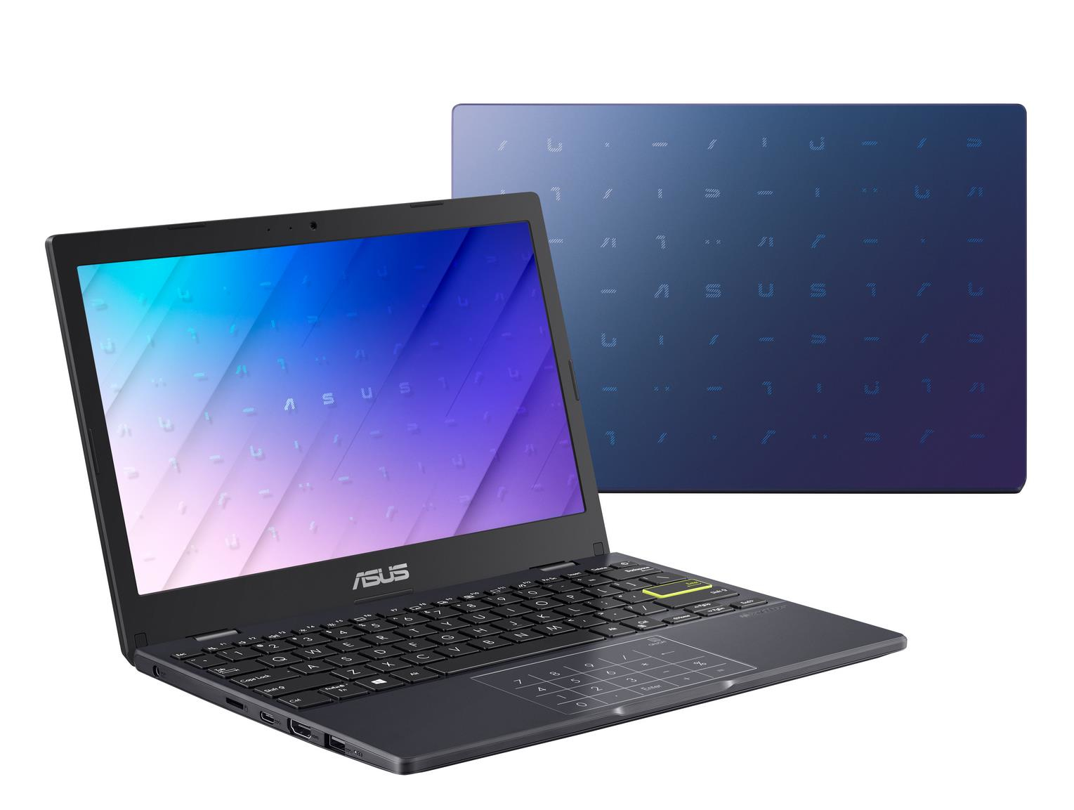 ASUS E210MA-GJ073T Intel® Pentium® Silver N5030 Laptop – image 9