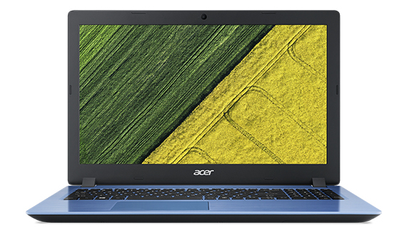 Acer Aspire 3 A315-53-32TF Intel® Core™ i3 i3-8130U Laptop – image 1