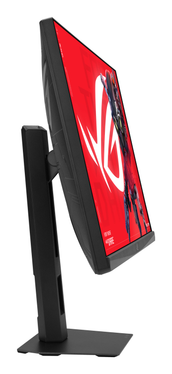 XG27JCG