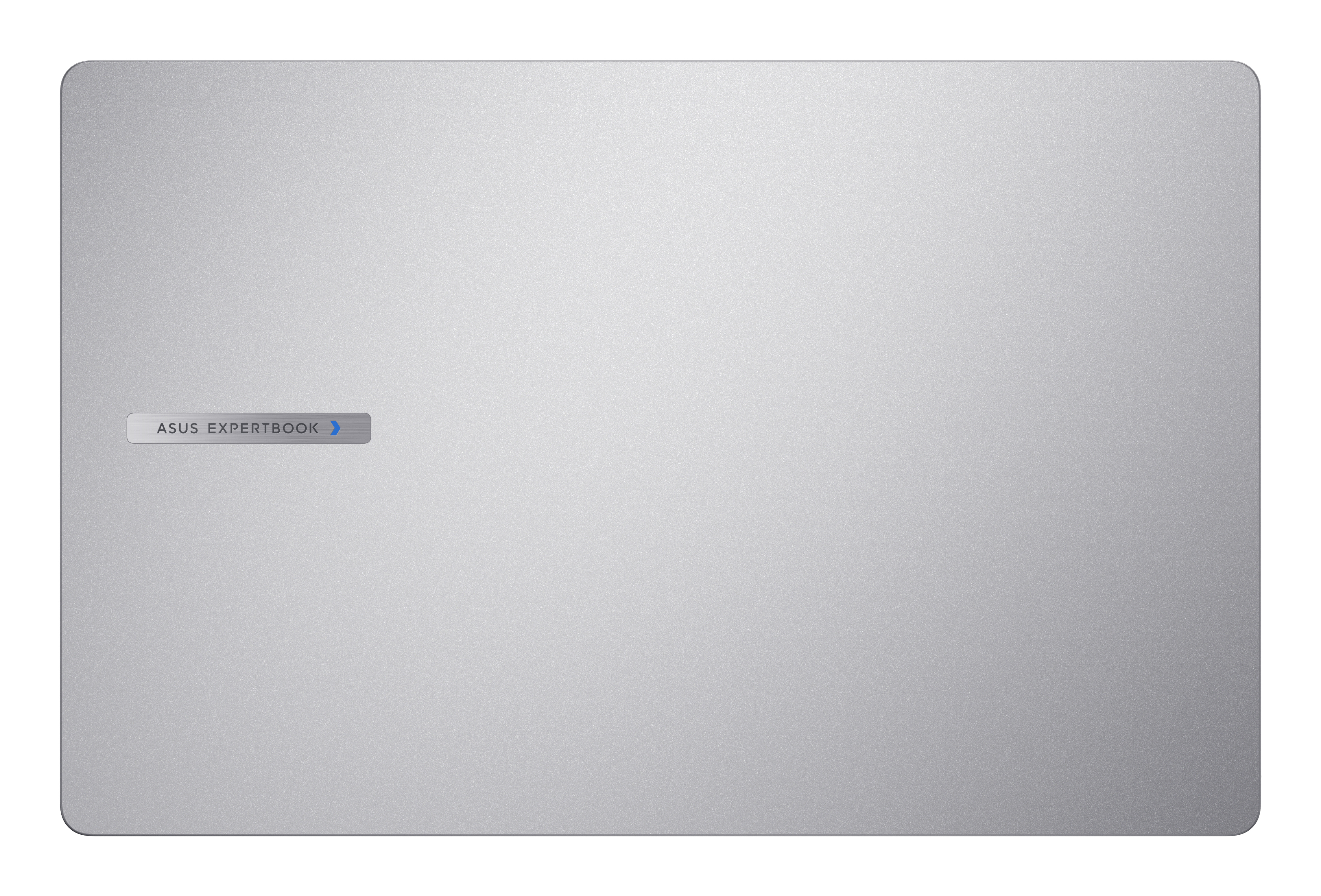 ASUS ExpertBook P1  15.6 C7-240H   16/512  P1503CVA-S72115 ohne OS