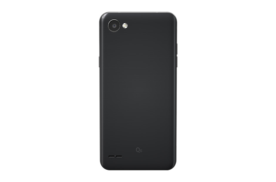 LG Q6 M700N – image 9