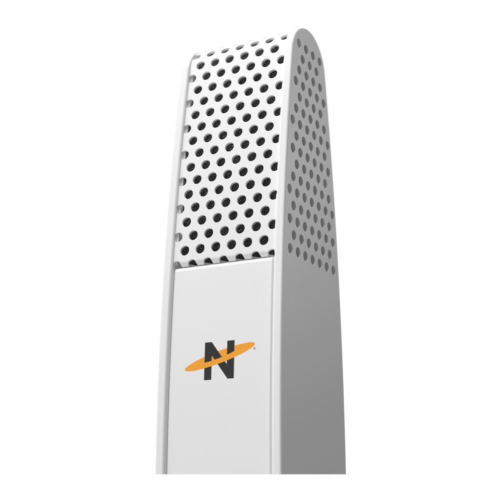 Turtle Beach Neat Skyline – image 4