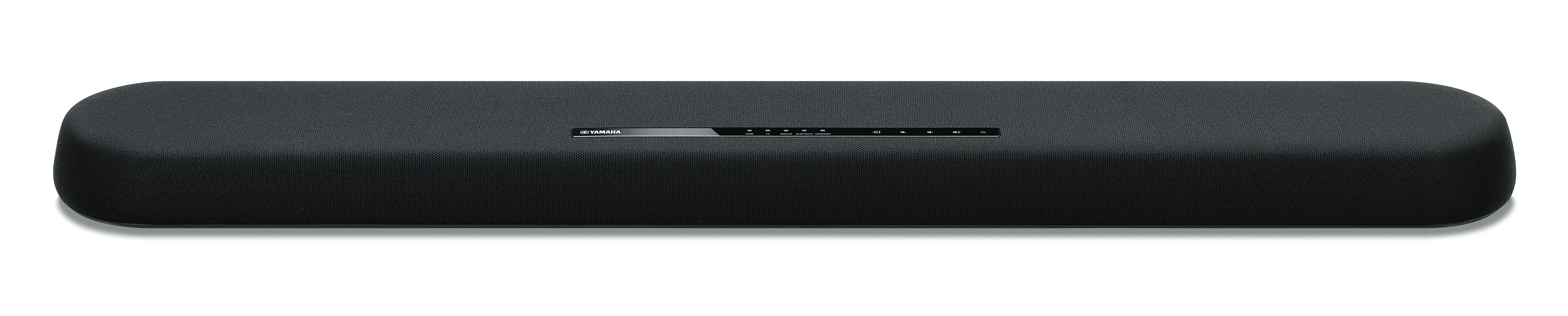 Yamaha YAS-108 — vue 1 sur 8
