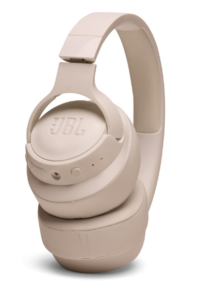JBL Tune 710BT