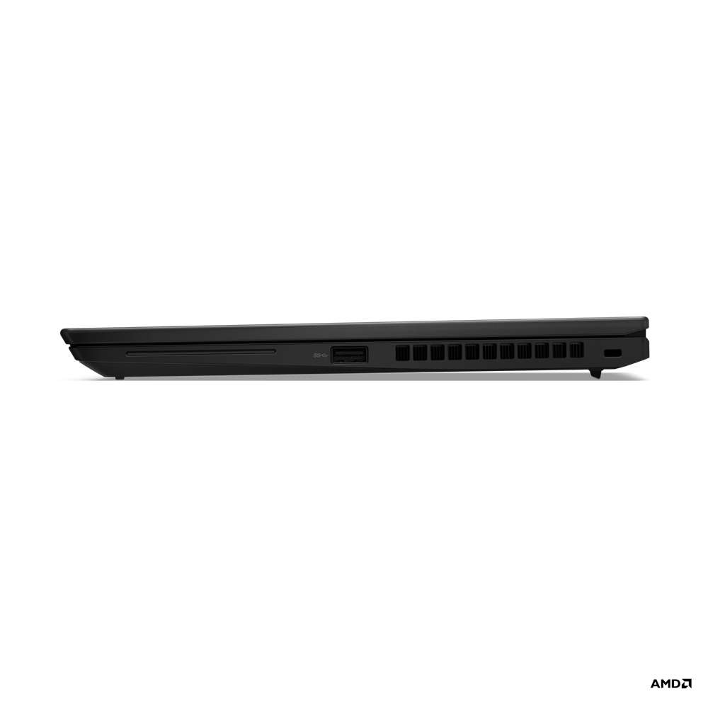 Lenovo X13 + Webcam – image 9