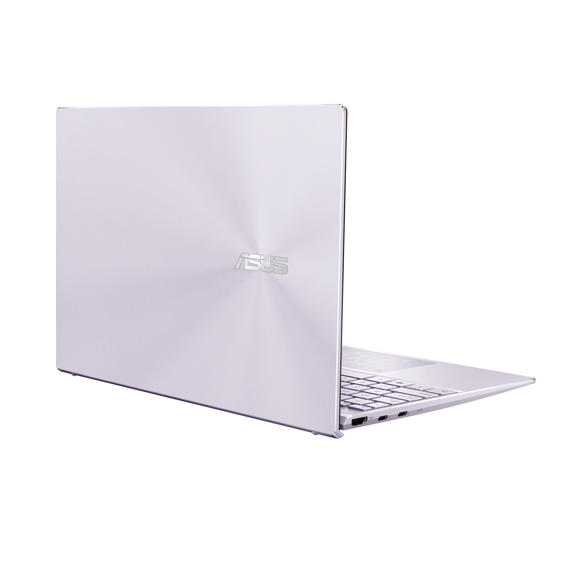 ASUS Zenbook 13 UX325EA-EG501TS Intel® Core™ i5 i5-1135G7 Laptop – image 8